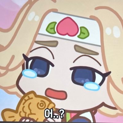 dururuoop's profile picture. 