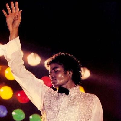 DukeTheIst's profile picture. whatever...I dunno man