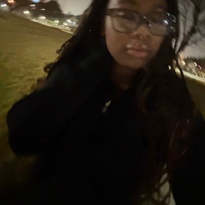 sixilysm's profile picture. 