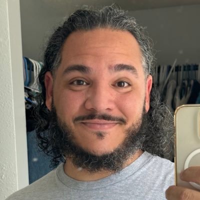 LucrativeLuApe's profile picture. Thinker • Builder • Bridge | Aud.HD in Finance | I believe when the individual heals and grows stronger, the collective does too $AMC $HYMC $8.01 🦍 OG Ape