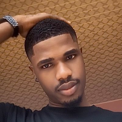 PascalOkoye12's profile picture. Dealer in Home, Office and Hotel Furnitures 🪑🛏️🛋️