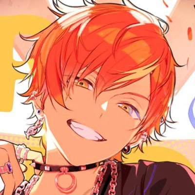 SunflowerAkito's profile picture. 