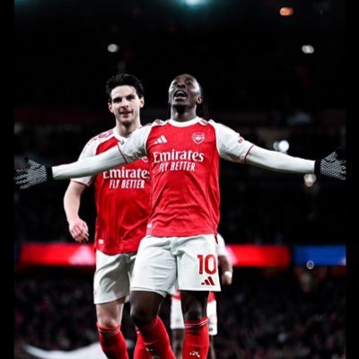 Nathan_sch10's profile picture. 🤷🏽