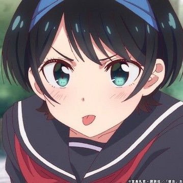 Djcatatau11's profile picture. Perfil humorístico dedicado a Mizuhara. Faço stand-up na https://t.co/DTtFOwv4M6 com alguns jogos de fundo.