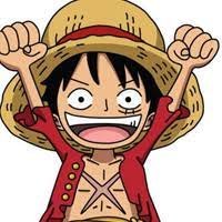 jangjang0_1's profile picture. 🚀 株式市場で8年の経験を持つベテラン。変化をもたらす洞察、トレンド、そして戦略を共有します。