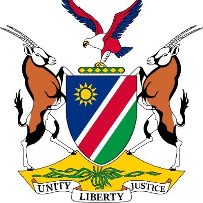 Dir_arts_nam's profile picture. 