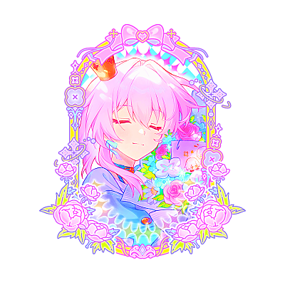 citlabli's profile picture. ⠀⠀⠀⠀❦.⠀┊⠀𝒮wanette⠀ꔛ⠀𝓞‘⠀𝐋𝐚𝐝𝐲⠀┊⠀ 𐙚·‌‌ 
⠀⠀⠀⠀Lunar⠀Requiem :⠀with⠀little⠀fairy⠀ʚɞ
⠀⠀⠀⠀𝒯he⠀Magician⠀꒰⠀𓉳‌⠀꒱੭⠀Act.⠀141⠀⊹
⠀⠀⠀⠀⫘⫘⫘⫘⫘⫘ ୨୧ ⫘⫘⫘⫘⫘⫘