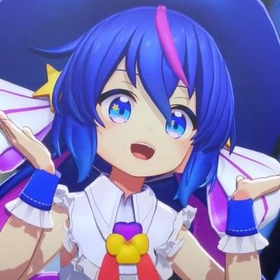 hyenot0ld's profile picture. 쇼메이커는 신에게 기도했지만 응답한 건 자신이었다