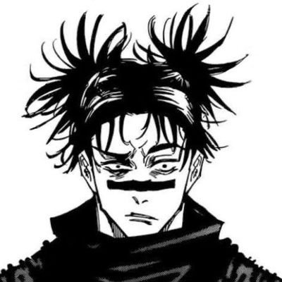 AbbiMoist's profile picture. just a silly dude who draws silly doodles about his hyperfixations