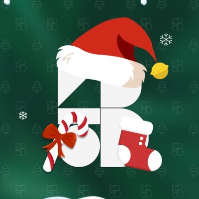 UBEX_ME's profile picture. UBEX is a secure and user-friendly centralized cryptocurrency exchange (CEX) designed for traders of all levels.