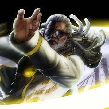 OldSchoolDrip's profile picture. It's time the people stepped up to put an end to this Mishima nonsense..