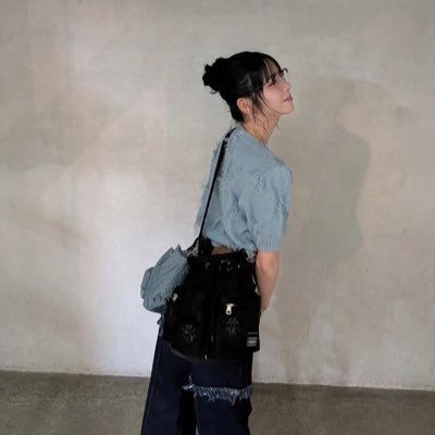 yut9n's profile picture. 高一 無言フォロー失礼します JAM’S /ふるっぱー🧡3/8