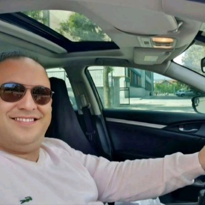 ur7ewoxexd's profile picture. NFT collector and  Investor   since 2022

Business man and business owner

👇🚀384 #NFT Collections 🚀👇