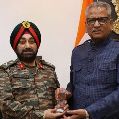 nccwbskm's profile picture. 