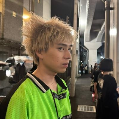 haiotrope's profile picture. jdramas, jpop // bando ryota ★ matsumoto jun ★ koshiba fuka