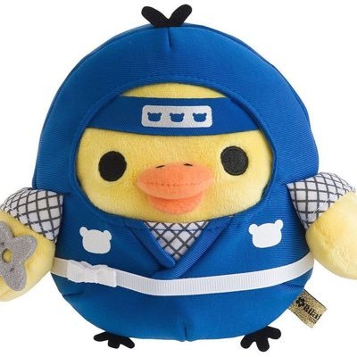 tokunoyushicom's profile picture. 