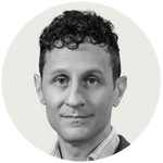 TonyRomm's profile picture. 