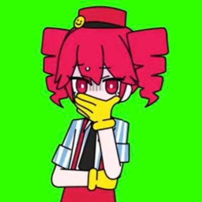 timely_61's profile picture. you can destroy planets but you can never destroy what i am