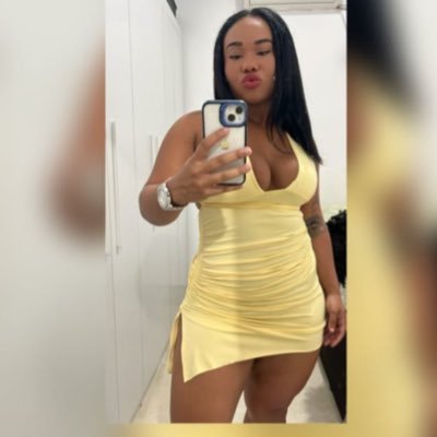 lealdadepaz's profile picture. 