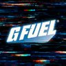 GFuelEnergy's profile picture. 🚨 OUR BLACK FRIDAY BOGO IS LIVE