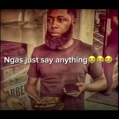 ihatedumbppl123's profile picture. 