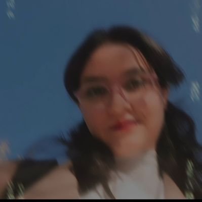 elphy_mom's profile picture. 