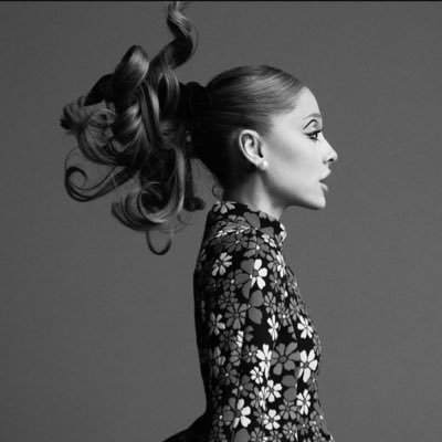 ohsnapitzren's profile picture. ⊹ ࣪ ˖ ag3 track 13 | babygirl it's just me and u .𖥔 ݁ ˖