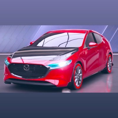 suu_13137's profile picture. 皆さんと繋がりたいです…⸜(*ˊᗜˋ*)⸝ #相互フォロー募集中 #リポストいいね推奨