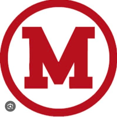 MelroseBoysHoop's profile picture. Official Twitter Account of the Melrose Boys Basketball Program
Adam Russo- Melrose Boys Varsity Basketball Coach