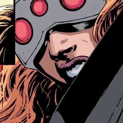 cvssfx's profile picture. lol