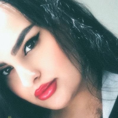 imvidam's profile picture. 🦂🌙