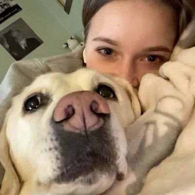 Erotick9Goddess's profile picture. furry starter pack offers..ask for prizes 🔞..Vip buyers offer only🐾💦🍆 💞