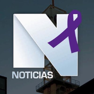 CMM_noticias's profile picture. 