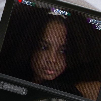 Chinwengozipg's profile picture. Gospel| Creativity| Cooking| Finance. Curating my life’s journey one experience at a time with God all through it|| @cci__global