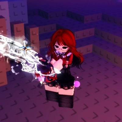 znkaniji's profile picture. 🐙🐬🐠🦀🪼