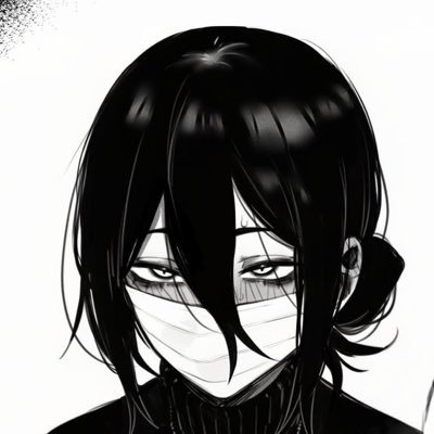 sonasff8's profile picture. 06 / ♀ K