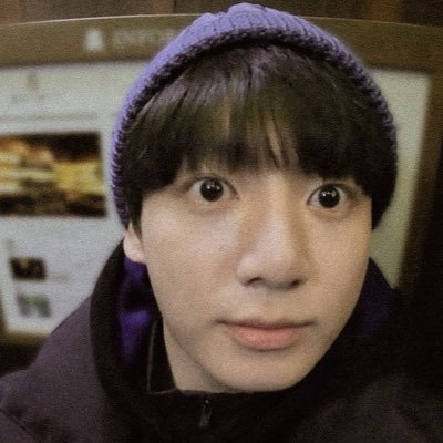 vcutfilm's profile picture. 𝟭𝟯𝟰𝟯𝟰𝟬  ⋆  𝗂'𝗅𝗅  𝖼𝗈𝗇𝗍𝗂𝗇𝗎𝖾  𝗍𝗈  𝗈𝗋𝖻𝗂𝗍  𝗒𝗈𝗎  𝖿𝗈𝗋𝖾𝗏𝖾𝗋