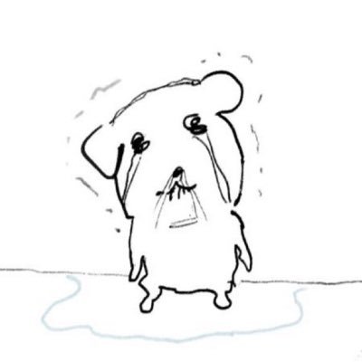 nostopplzqp's profile picture. 