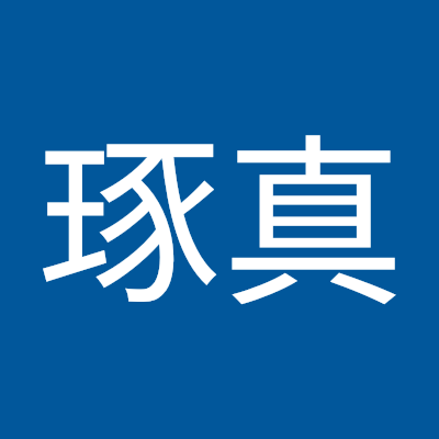 KxZTDn0sqo53130's profile picture. 