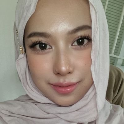 queenradiant17's profile picture. CMO @Historymakersio | RWA Lovers - powering enterprise tokenization and on-chain liquidity for real asset on @SuiNetwork | Founder https://t.co/HrDGpGZMSQ