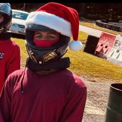 jay17v's profile picture. the journal about the journey + memes| my posts are NFA | #RepBX