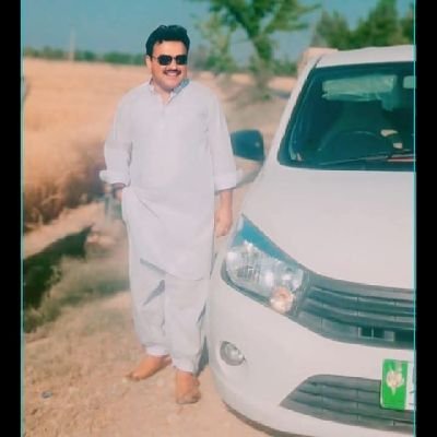 AGRICULTIER's profile picture. My first love is my mom and Dad