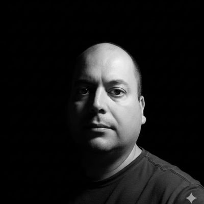 vamrdr's profile picture. 