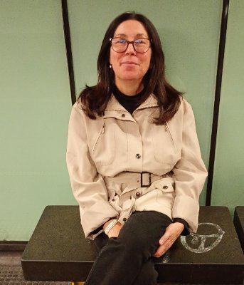 MazzeiMazzei8's profile picture. 