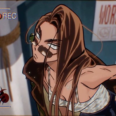 fyny261420's profile picture. I need to lock the fuck in it's really really bad dude