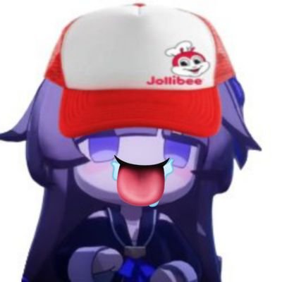 PuppetofFreaky's profile picture. The cool and better puppet