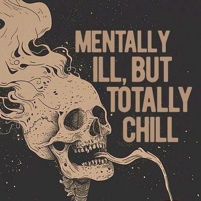 DeathCool_0's profile picture. I set the bar so high, you’ll need a ladder to catch up 🏅 | Only compete with myself 😉