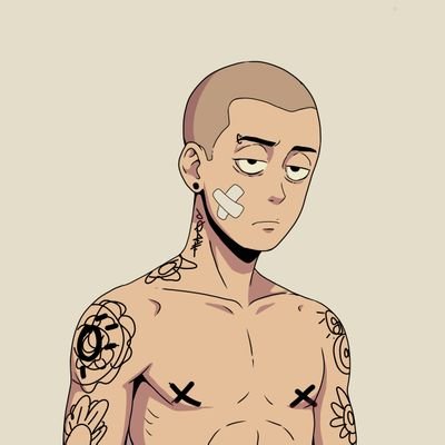 nevrdae's profile picture. stay humble | @dopecrewfriends