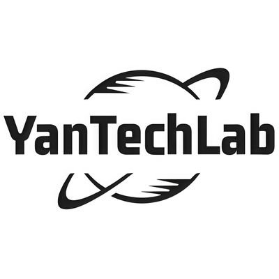 Jinbinyan's profile picture. 