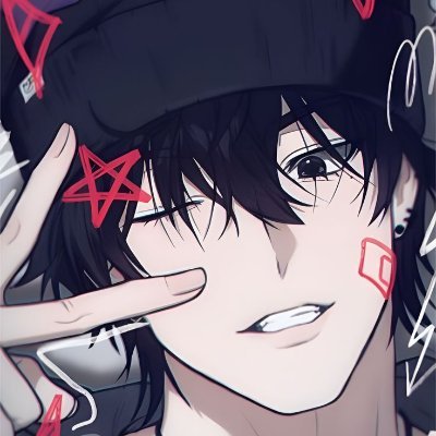 svse64s's profile picture. any pronouns